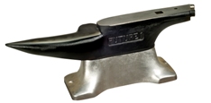 Delta Anvil - Future I - 86 lbs